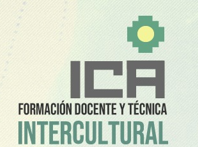 Moodle Instituto de Culturas Aborígenes